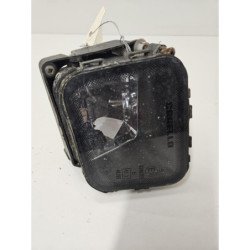 Anti Brouillard Droit (feux) Renault Espace 2 Phase 1